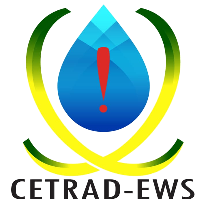 CETRAD-EWS