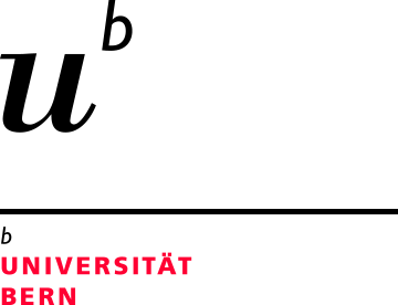 Universitat Bern